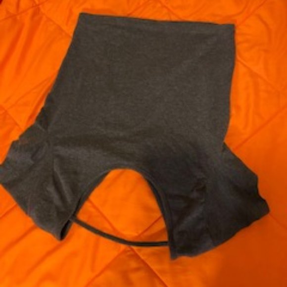 Urban Kids top - Picture 3 of 3